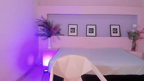 mialux5 online show from September 19, 2:38 pm