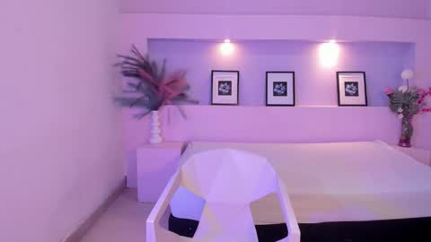 mialux5 online show from September 26, 2:04 pm