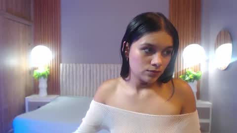 mialux5 online show from October 24, 5:53 pm