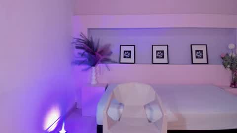 mialux5 online show from September 16, 1:08 pm