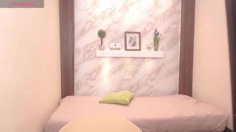 mialux5 online show from October 12, 2:08 pm