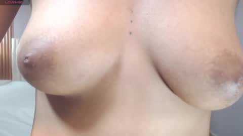 mialux5 online show from October 20, 4:21 pm