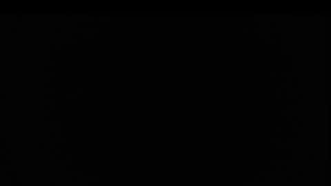 mialux5 online show from October 7, 2:32 pm