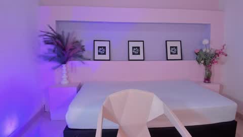 mialux5 online show from September 8, 3:33 pm