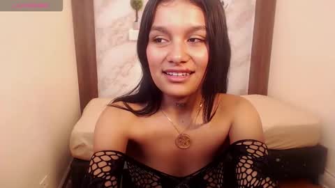 mialux5 online show from October 3, 1:05 pm