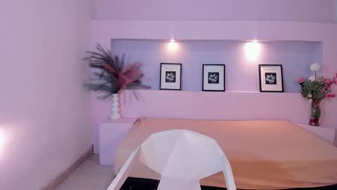 mialux5 online show from September 25, 1:54 pm