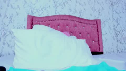 Mia Malkova online show from January 9, 6:56 pm