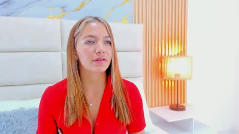 Mia Malkova online show from April 13, 2:51 pm