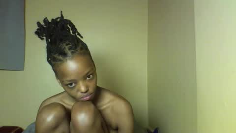 Muffin online show from December 20, 9:41 pm