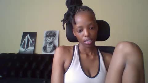 Muffin online show from April 5, 12:37 pm