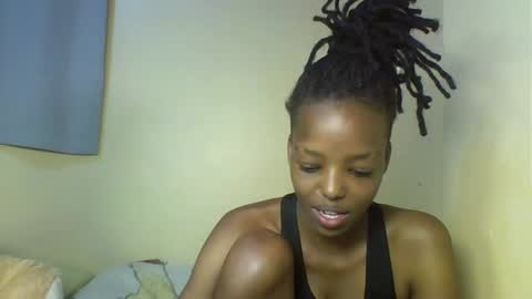 Muffin online show from January 8, 11:09 pm