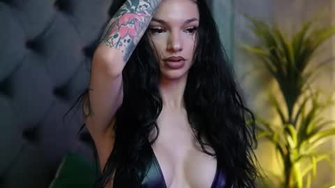  Miami  online show from September 22, 6:39 pm