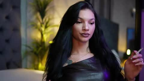  Miami  online show from October 1, 6:02 pm