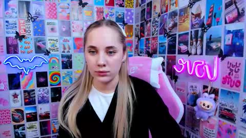 miamilas online show from February 17, 3:11 pm