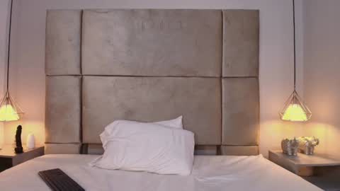 Snapshot of miamiller69 chatting on January 30, 4:06 am Mia  online show from January 30, 4:06 am