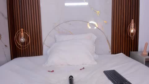 Snapshot of miamiller69 chatting on January 14, 2:11 pm Mia  online show from January 14, 2:11 pm