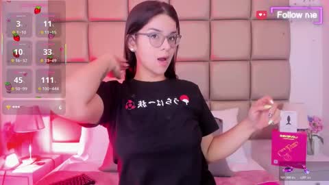 miamillers1 online show from March 2, 11:28 am