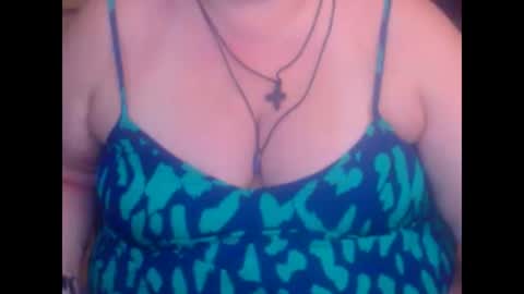 Snapshot of miamimistress chatting on September 29, 2:55 pm maya online show from September 29, 2:55 pm