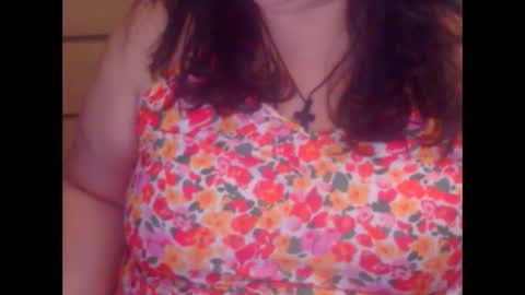 Snapshot of miamimistress chatting on September 25, 6:23 am maya online show from September 25, 6:23 am