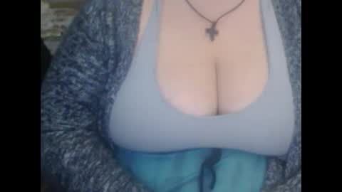 maya online show from January 24, 3:34 pm