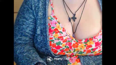 maya online show from March 10, 9:57 am