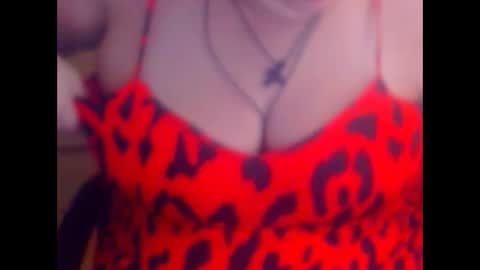 Snapshot of miamimistress chatting on October 4, 10:10 am maya online show from October 4, 10:10 am