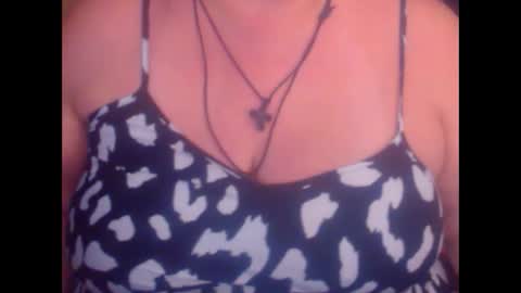 Snapshot of miamimistress chatting on October 28, 6:57 pm maya online show from October 28, 6:57 pm