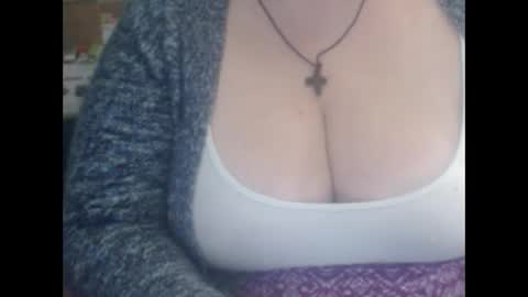 maya online show from January 23, 2:07 pm