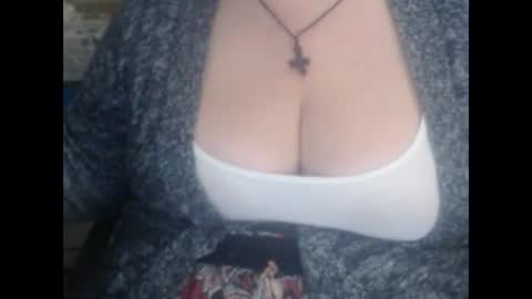 maya online show from January 22, 2:35 pm