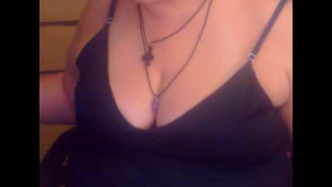 Snapshot of miamimistress chatting on September 23, 6:44 am maya online show from September 23, 6:44 am