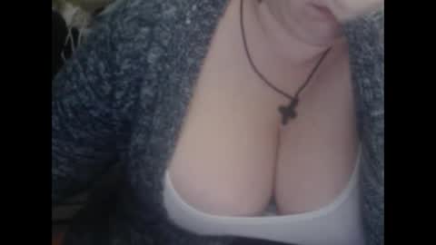 maya online show from January 31, 4:36 am
