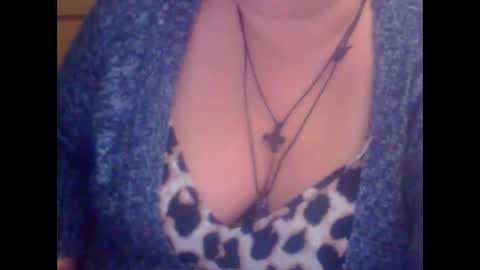 Snapshot of miamimistress chatting on October 16, 7:11 am maya online show from October 16, 7:11 am