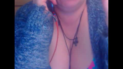 Snapshot of miamimistress chatting on November 1, 8:46 pm maya online show from November 1, 8:46 pm