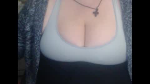 maya online show from January 25, 3:09 am