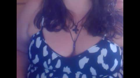 Snapshot of miamimistress chatting on October 5, 11:59 am maya online show from October 5, 11:59 am