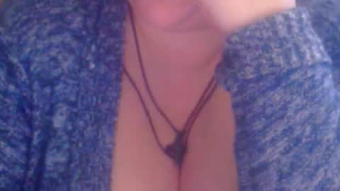 Snapshot of miamimistress chatting on October 21, 8:18 am maya online show from October 21, 8:18 am