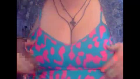 Snapshot of miamimistress chatting on October 20, 8:17 am maya online show from October 20, 8:17 am