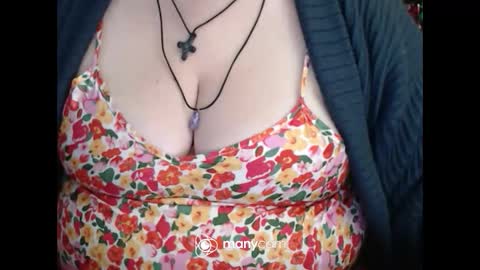 maya online show from December 20, 3:27 pm