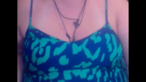 Snapshot of miamimistress chatting on September 28, 2:44 pm maya online show from September 28, 2:44 pm