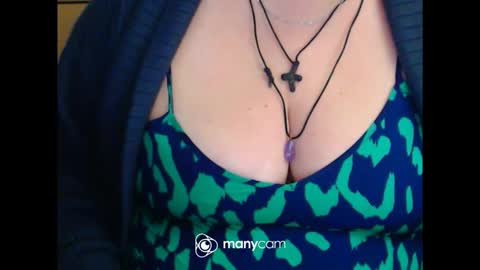 maya online show from February 21, 10:49 am