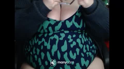 maya online show from December 15, 8:58 pm