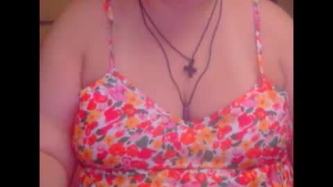 Snapshot of miamimistress chatting on September 18, 6:56 am maya online show from September 18, 6:56 am