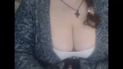 maya online show from January 26, 3:25 pm