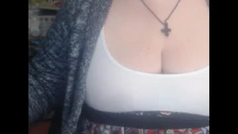 maya online show from February 3, 4:35 am
