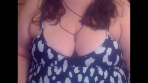 Snapshot of miamimistress chatting on October 13, 6:05 am maya online show from October 13, 6:05 am