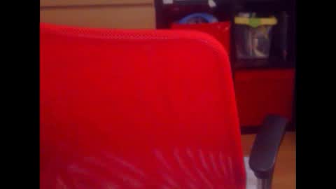 Snapshot of miamimistress chatting on October 3, 6:40 am maya online show from October 3, 6:40 am