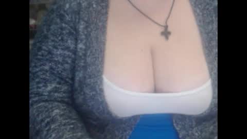 maya online show from February 13, 5:05 am