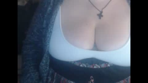 maya online show from January 27, 2:24 pm