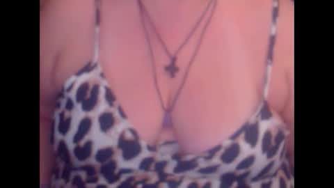 Snapshot of miamimistress chatting on October 8, 9:57 am maya online show from October 8, 9:57 am