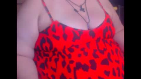 Snapshot of miamimistress chatting on October 11, 7:05 pm maya online show from October 11, 7:05 pm